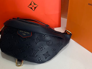 Поясная сумка Louis Vuitton foto 6