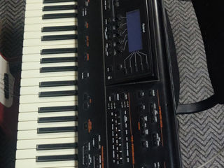 Roland G 1000