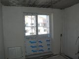 Apartament 3 camere Ghidighici 25 000 Euro!!! foto 5