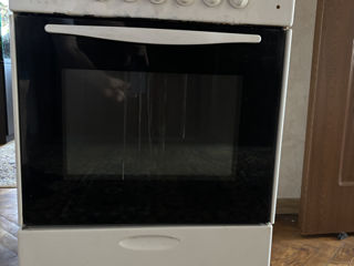 Beko ce 68200 foto 1