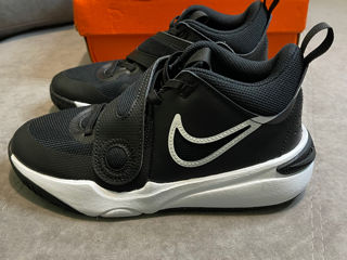 Nike Hustle 36 ( 23 cm ) foto 5