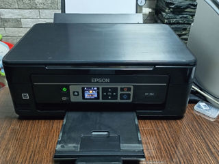 Epson xp-352