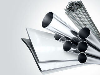 Нержавеющая сталь - inox - нержавейка(германия, чехия, италия), алюминий,электроды, сетка