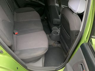 KIA Rio foto 6