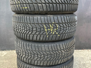 Hankook R18 225/55 MS* foto 1