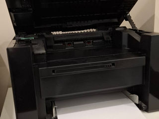 Printer Canon MF3010 foto 3