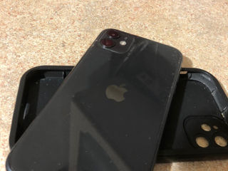 Iphone 11 64GB foto 3