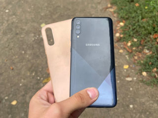 Samsung a30S 4/128 foto 5