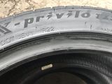 2 шины/ 2 anvelope 245/40 R19 Tracmax Xprivilo TX-3/ Доставка, livrare toata Moldova foto 7