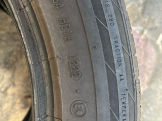 235\50 R19  фото 2