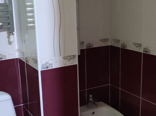 Apartament cu 2 camere, 54 m², Periferie, Dubăsari foto 2