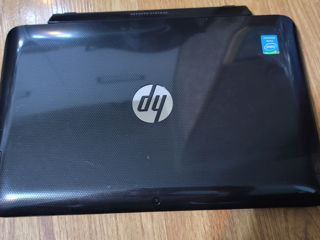 Hp Pavilion x2