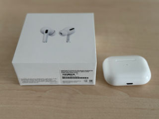 AirPods Pro (original) foto 2