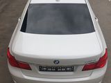 BMW 7 Series foto 9