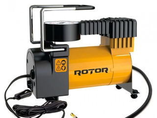 Compresor auto Rotor RY-5080