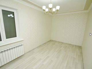 Apartament cu 2 camere reparat calitativ, (propietar)!! foto 3