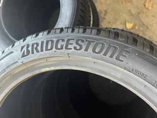 225/45 R19 Bridgestone Blizzak LM005/ Доставка, livrare toata Moldova 2023 foto 6