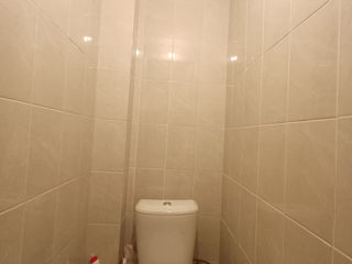 Apartament cu 3 camere, 85 m², Ciocana, Chișinău foto 6