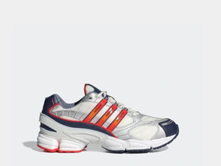 Adidas Ozweego Originali peste 20 Modele pe loc ! Garantie ! foto 14