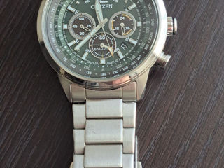 Citizen Ca4470-82e foto 2