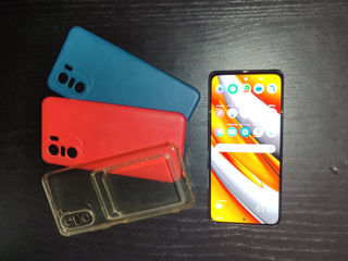 Xiaomi Poco F3 8/128