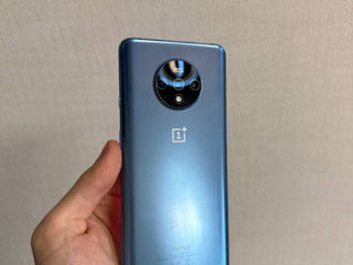 Oneplus 7t foto 2