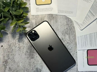 Продам iPhone 11 Pro Max на 256 ГБ