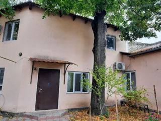 Apartament cu 4 camere, 94 m², Centru, Chișinău