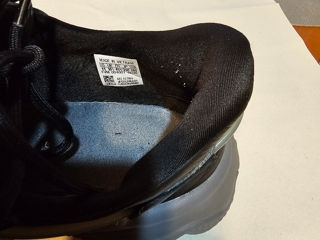 Adidas,,New Balance,, очень комфортные и лёгкие,, foto 3