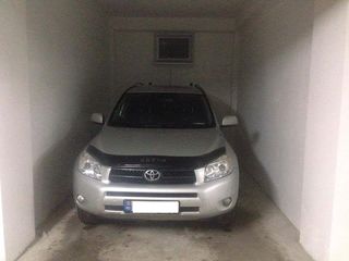 Toyota Rav 4 foto 5