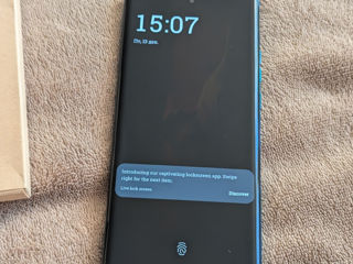 Motorola Edge 40 neo