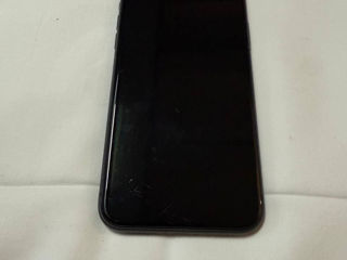 Iphone 11 64gb foto 2