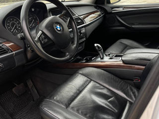 BMW X5 foto 7