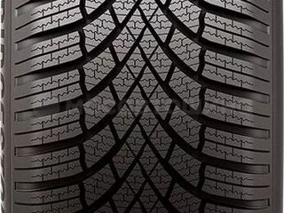 Шины BRIDGSTONE BLIZZAK 275/40 R21 LM005