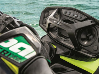 Consumabile, piese si accesorii Sea-Doo BRP foto 7