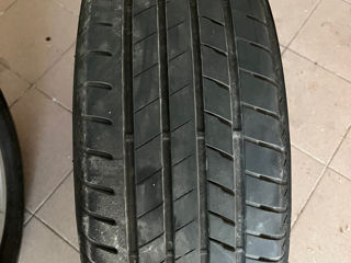 Bridgestone 225/60R18