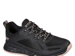 Skechers pantofi sport foto 4