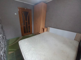 Apartament cu 2 camere, 52 m², Dvoreanskoe gnezdo, Bălți