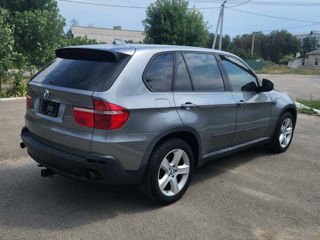 BMW X5 foto 2