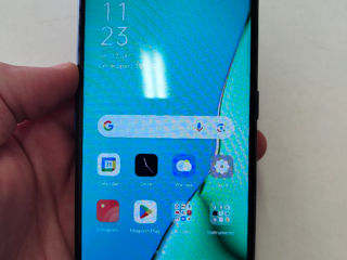 Oppo A9 (2020)