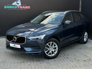 Volvo XC60 foto 2