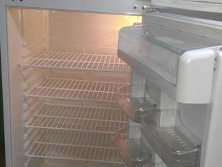 Cumpăr frigidere  congelatoare defectate(la piese)куплю  Нерабочий foto 1