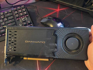 GTX670 2gb foto 2