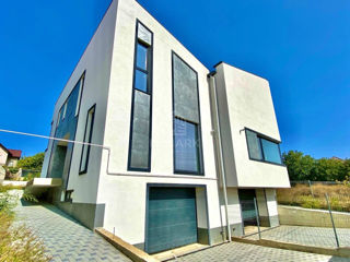 Vânzare casă, Grătiești, 190 mp, 189900 €