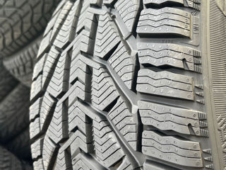 275/40 R20 Riken Snow (Michelin Group)/ Доставка, livrare toata Moldova foto 5