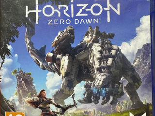 horizon zero dawn foto 2