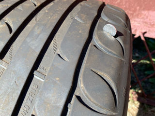 Riken 235/40 R18 foto 2