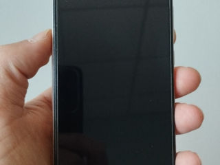 Xiaomi Mi A2 Lite foto 2