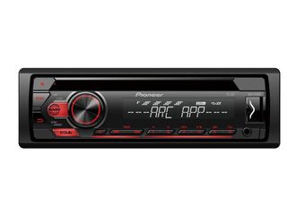 Pioneer! Новые автомагнитолы с Bluetooth/USB/AUX! Доставка по всей Молдове! foto 6