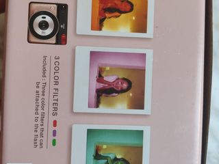 fujifilm instax square sq6 foto 5